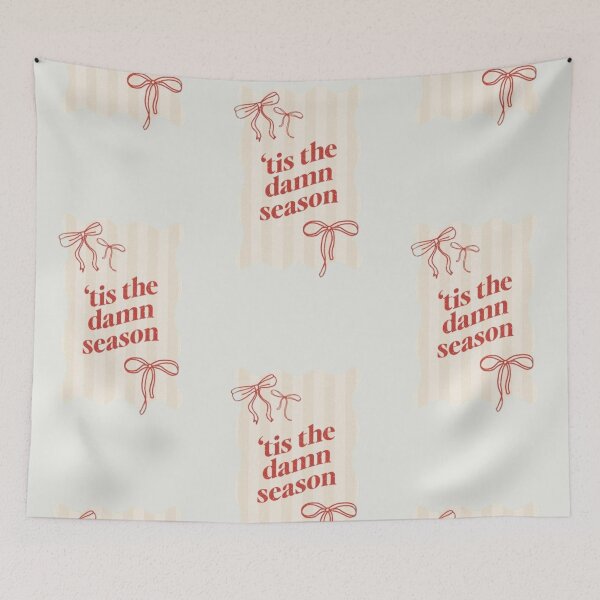 Item preview, tis the damn season, swiftmas, christmas Taylor swift :) designed and sold by Tay Designs.
