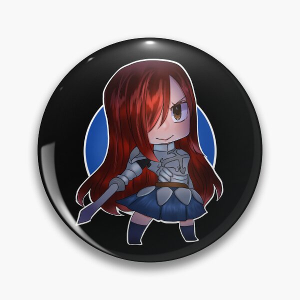 Item preview, Scribble Scarlet  designed and sold by Izaa-aart.