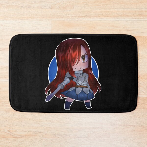 Item preview, Scribble Scarlet  designed and sold by Izaa-aart.