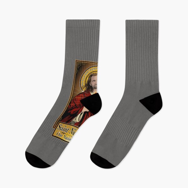 Item preview, NICOLAS-CAGE-(13) designed and sold by EmeseSahine.