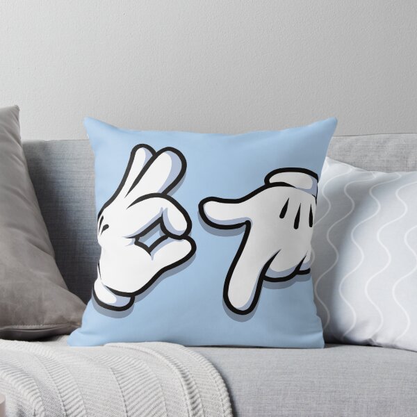 Item preview, 67 six-seven. designed and sold by cfurguson.