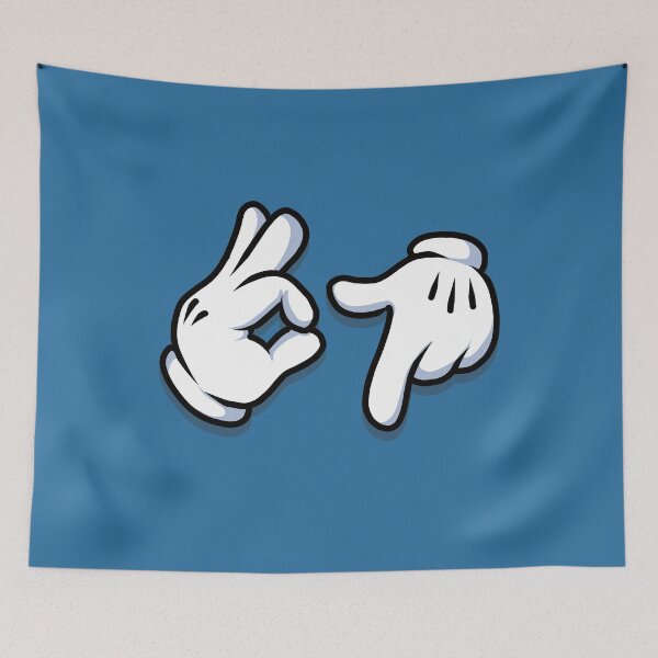 Item preview, 67 six-seven. designed and sold by cfurguson.