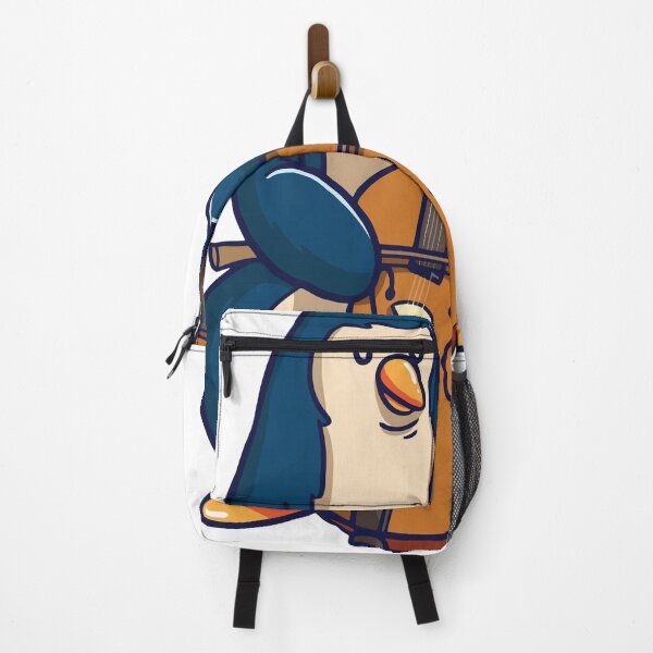 Item preview, Cellist Penguin Cello Player Orchestra Music Lover Gift  designed and sold by Melilizz.