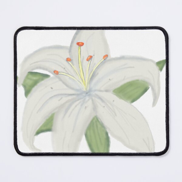 Item preview, Lily designed and sold by Gednatthida.