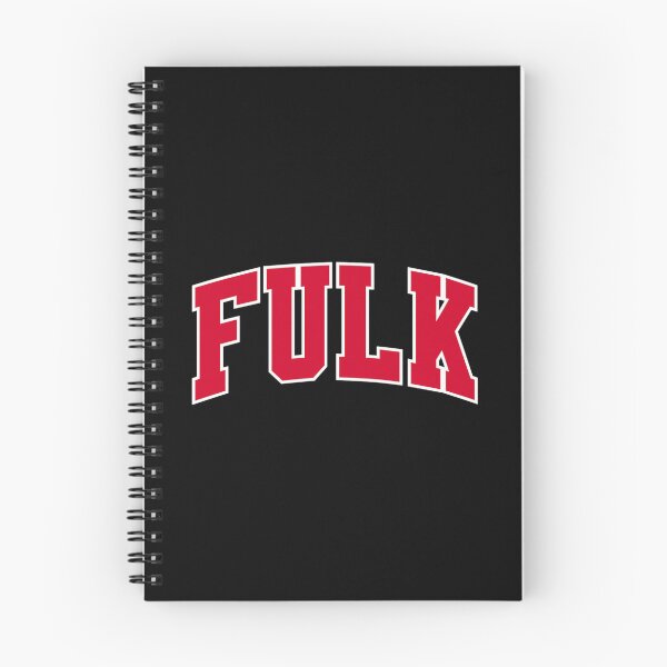 Item preview, FULK Lane Kiffin, Ole Miss Rebels designed and sold by qudsiapalu0969.