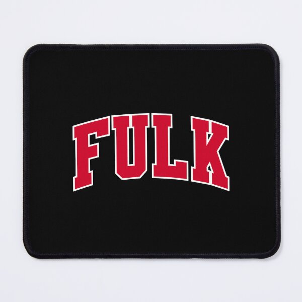 Item preview, FULK Lane Kiffin, Ole Miss Rebels designed and sold by qudsiapalu0969.