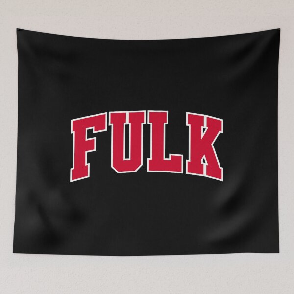 Item preview, FULK Lane Kiffin, Ole Miss Rebels designed and sold by qudsiapalu0969.