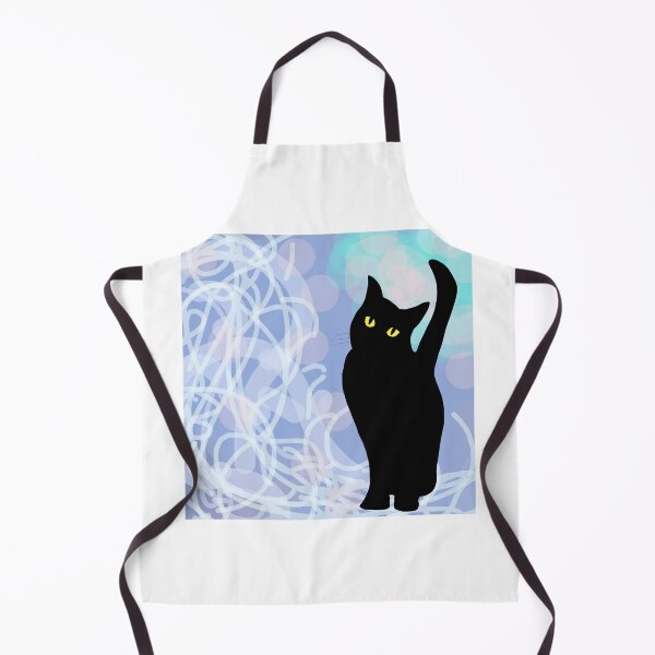 Artikelvorschau, BLACK CAT・D136 entworfen und verkauft von AKI-BLACKCAT.