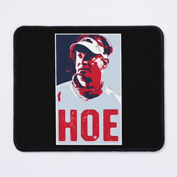 Item preview, Lane Kiffin  designed and sold by qudsiapalu0969.