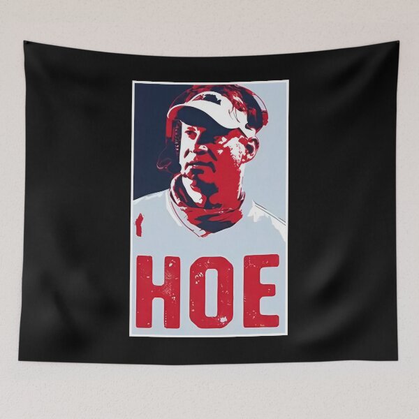 Item preview, Lane Kiffin  designed and sold by qudsiapalu0969.