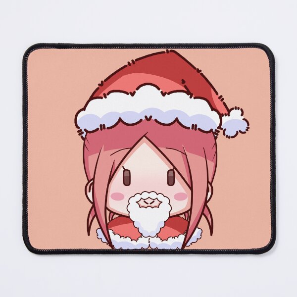 Item preview, Risa Lovely x Complex Christmas Holiday designed and sold by starlight02.
