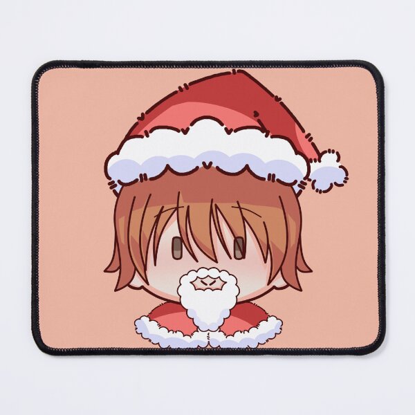 Item preview, Otani Lovely x Complex Christmas Holiday designed and sold by starlight02.
