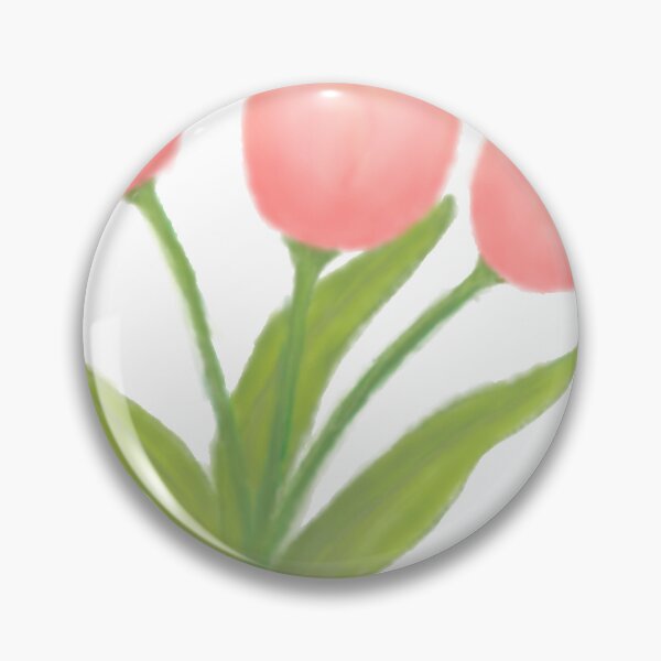 Item preview, Tulip  designed and sold by Gednatthida.