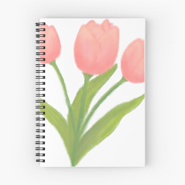 Item preview, Tulip  designed and sold by Gednatthida.