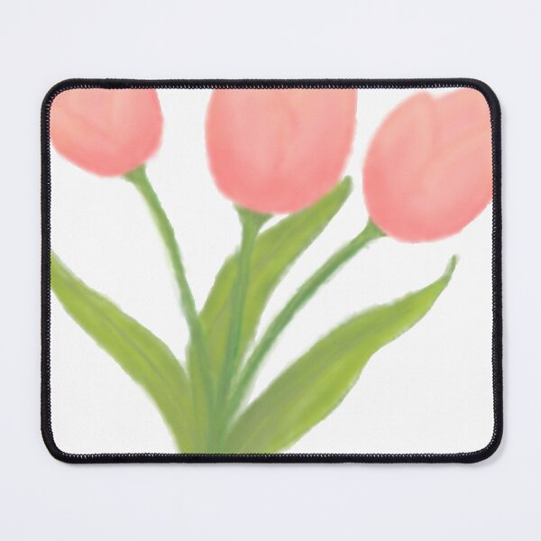 Item preview, Tulip  designed and sold by Gednatthida.