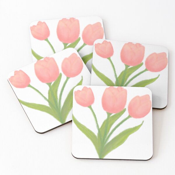 Item preview, Tulip  designed and sold by Gednatthida.