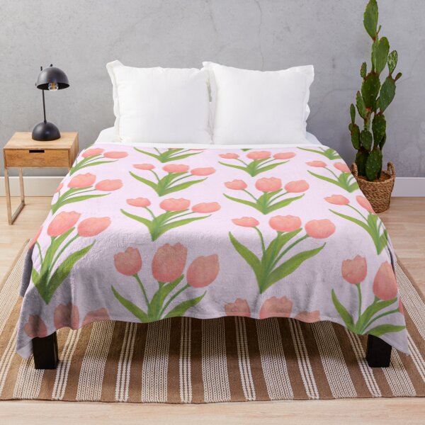 Item preview, Tulip  designed and sold by Gednatthida.