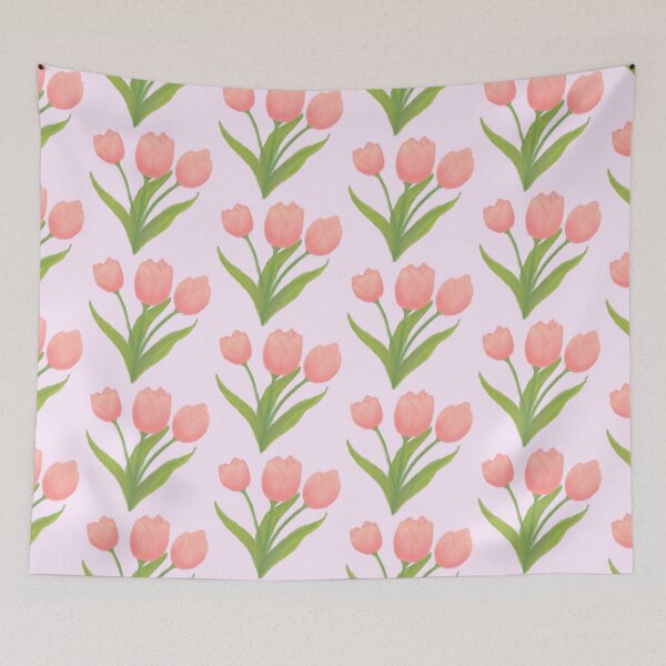 Item preview, Tulip  designed and sold by Gednatthida.