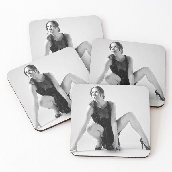 Item preview, Viv Legs 2 Mono designed and sold by angandfphoto.