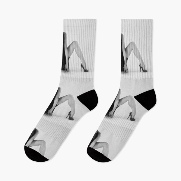 Item preview, Viv Legs 2 Mono designed and sold by angandfphoto.