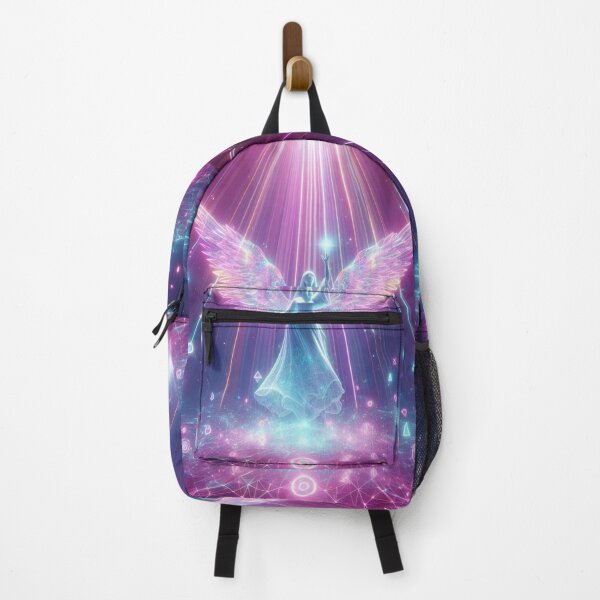 Item preview, Judgement – Echo of Holographic Awakening designed and sold by DreamArt Creations.