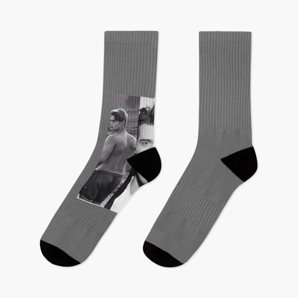 Item preview, NICHOLAS-GALITZINE-COLLAGE designed and sold by NataschaLudwig.
