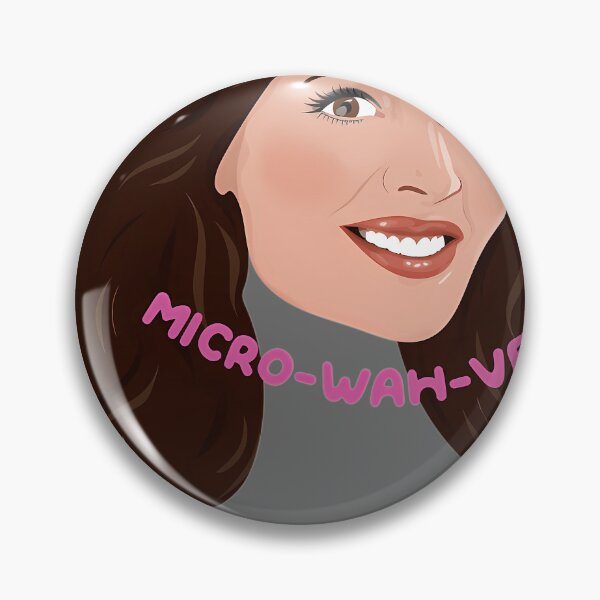 Item preview, NIGELLA LAWSON---MICROWAVE---MICRO WAVEY designed and sold by NataschaLudwig.