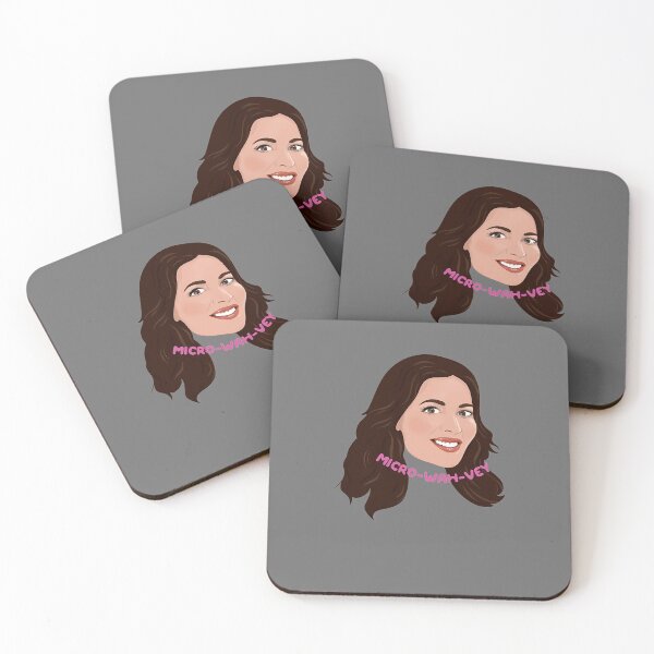 Item preview, NIGELLA LAWSON---MICROWAVE---MICRO WAVEY designed and sold by NataschaLudwig.
