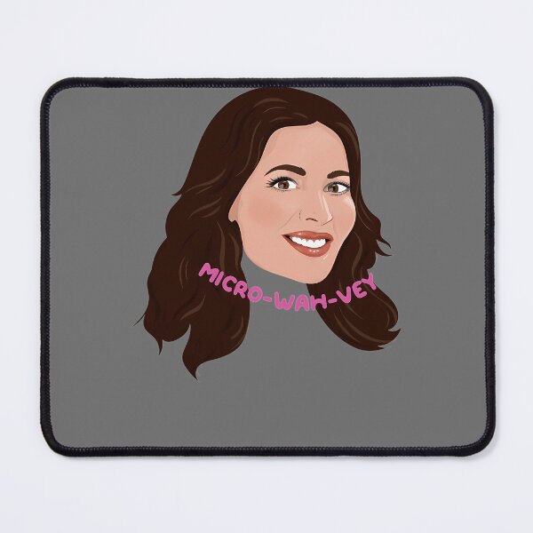 Item preview, NIGELLA LAWSON---MICROWAVE---MICRO WAVEY designed and sold by NataschaLudwig.