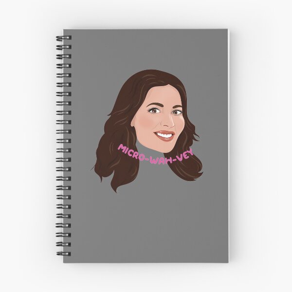 Item preview, NIGELLA LAWSON---MICROWAVE---MICRO WAVEY designed and sold by NataschaLudwig.