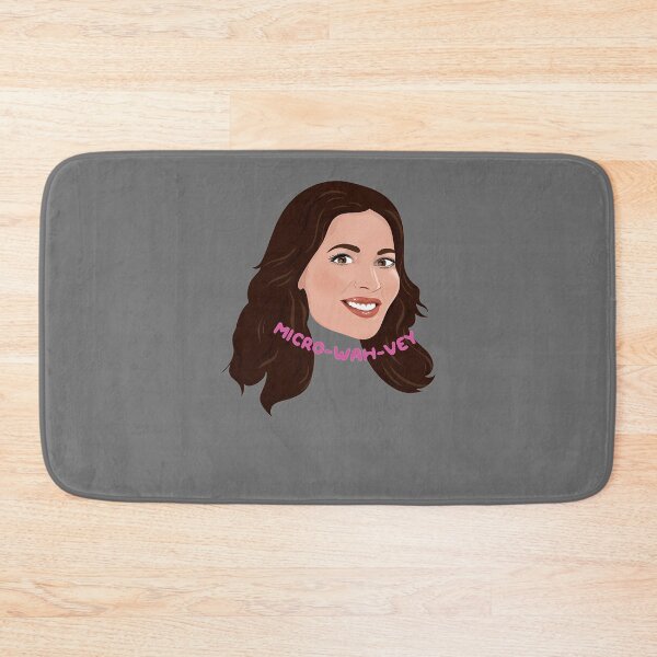 Item preview, NIGELLA LAWSON---MICROWAVE---MICRO WAVEY designed and sold by NataschaLudwig.