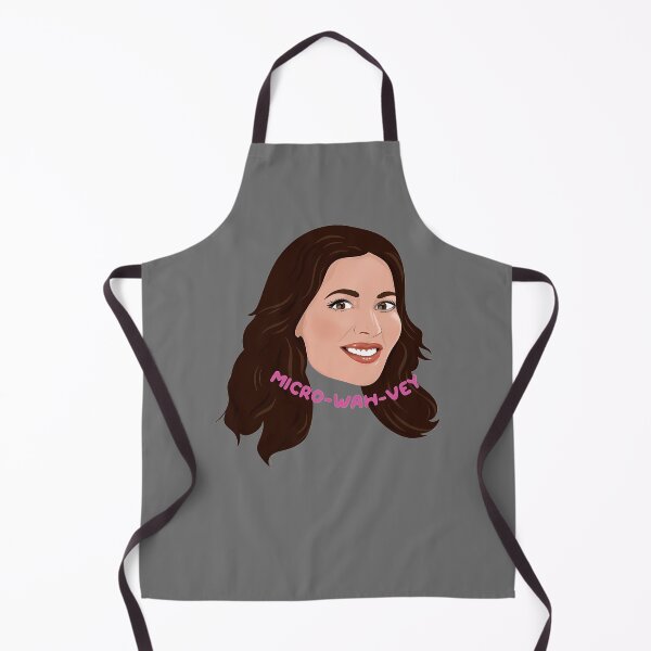 Item preview, NIGELLA LAWSON---MICROWAVE---MICRO WAVEY designed and sold by NataschaLudwig.