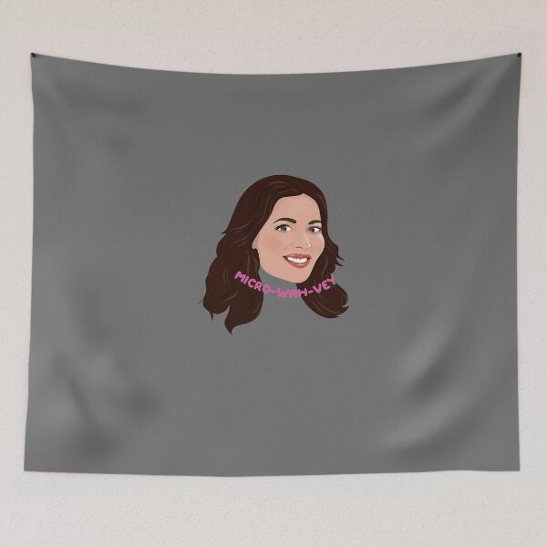 Item preview, NIGELLA LAWSON---MICROWAVE---MICRO WAVEY designed and sold by NataschaLudwig.