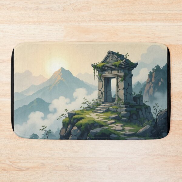 Item preview, Adaptability - “Like water, flow around obstacles with ease.” designed and sold by Authentic flow.