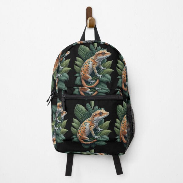 Artikelvorschau, Gecko Paradise - Gecko Designs entworfen und verkauft von RockitBaby.