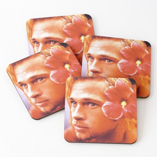 Item preview, Innocence Soft Portrait Art designed and sold by ParkerLarry.