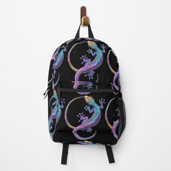 Artikelvorschau, Gecko Universe – Gecko Designs entworfen und verkauft von RockitBaby.
