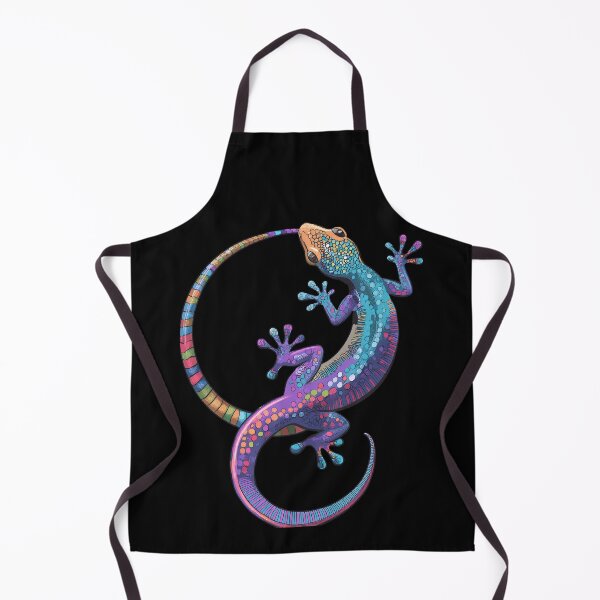 Item preview, Gecko Universe - Gecko Designs designed and sold by RockitBaby.