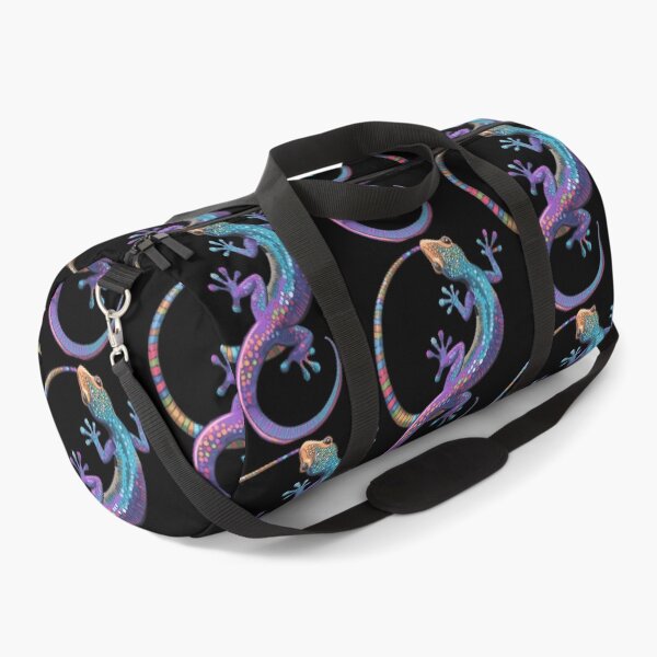 Item preview, Gecko Universe - Gecko Designs designed and sold by RockitBaby.