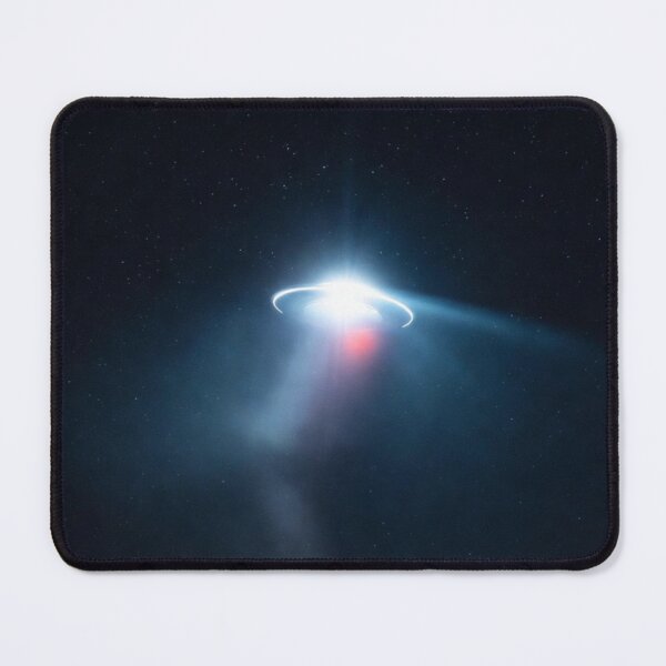 Item preview, Is that a UFO? designed and sold by Area-S4.