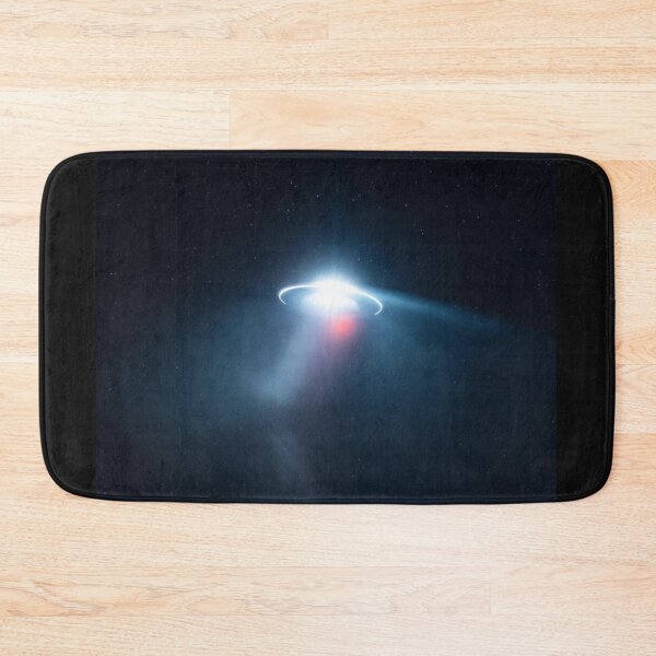 Item preview, Is that a UFO? designed and sold by Area-S4.