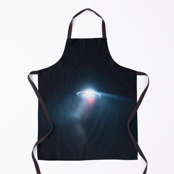 Item preview, Is that a UFO? designed and sold by Area-S4.