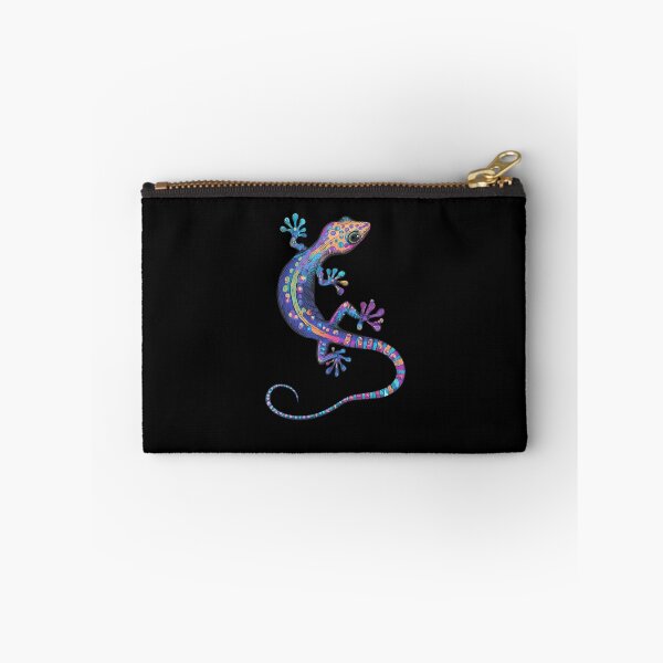 Artikelvorschau, Happy Gecko - Gecko Designs entworfen und verkauft von RockitBaby.