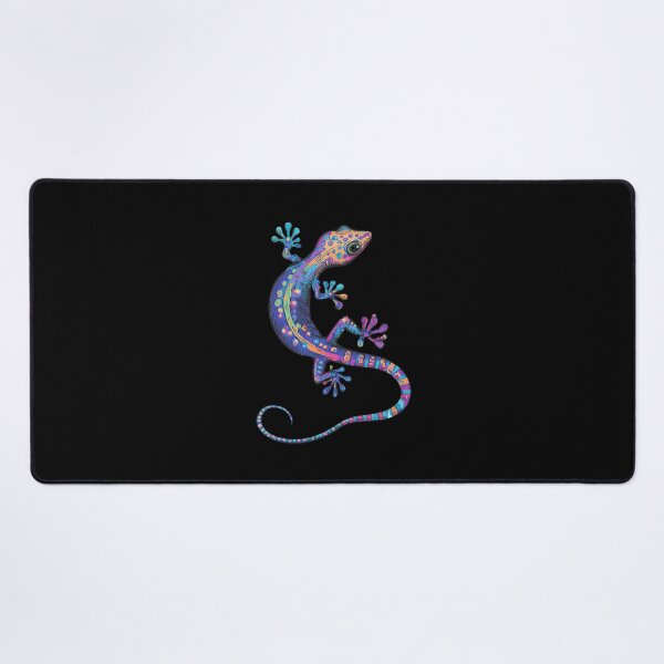 Item preview, Happy Gecko - Gecko Designs designed and sold by RockitBaby.