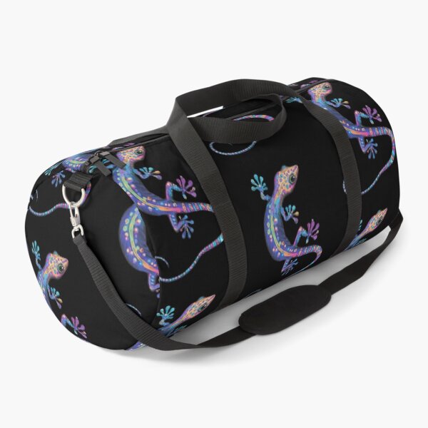 Item preview, Happy Gecko - Gecko Designs designed and sold by RockitBaby.