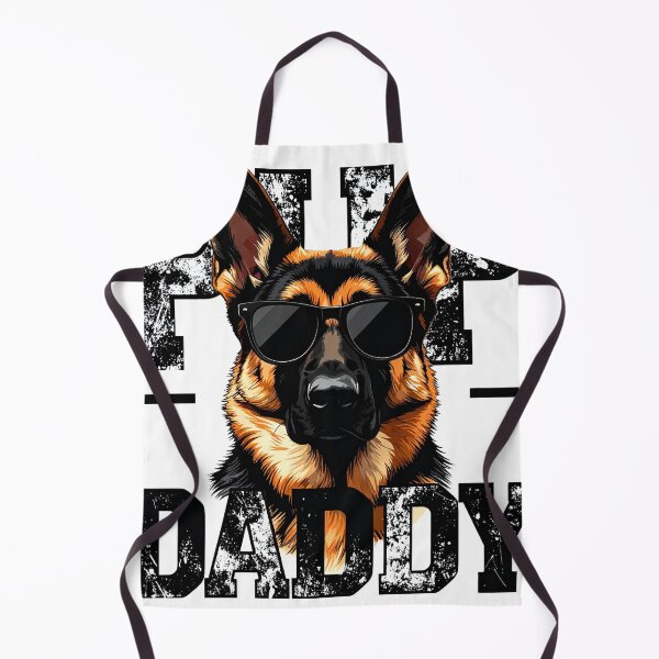 Item preview, Pup Culture Pup Daddy Design designed and sold by PupDaddy.