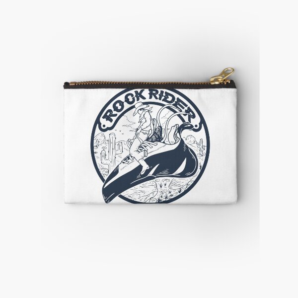 Item preview, Rock rider designed and sold by hamdi hum.