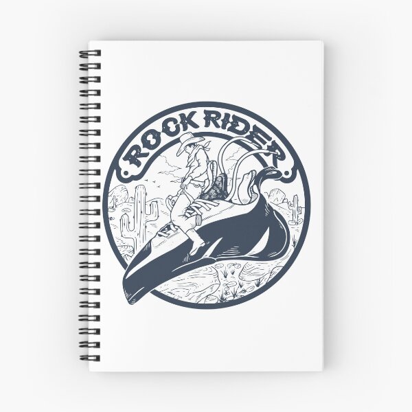 Item preview, Rock rider designed and sold by hamdi hum.