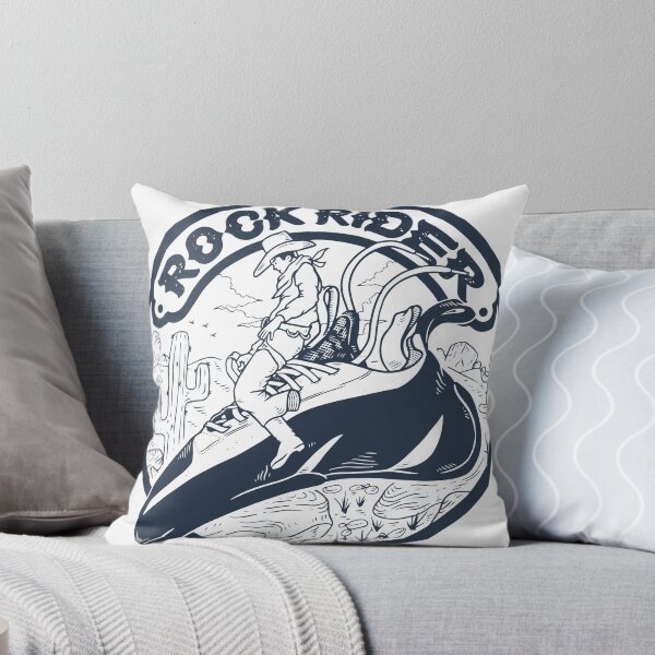 Item preview, Rock rider designed and sold by hamdi hum.