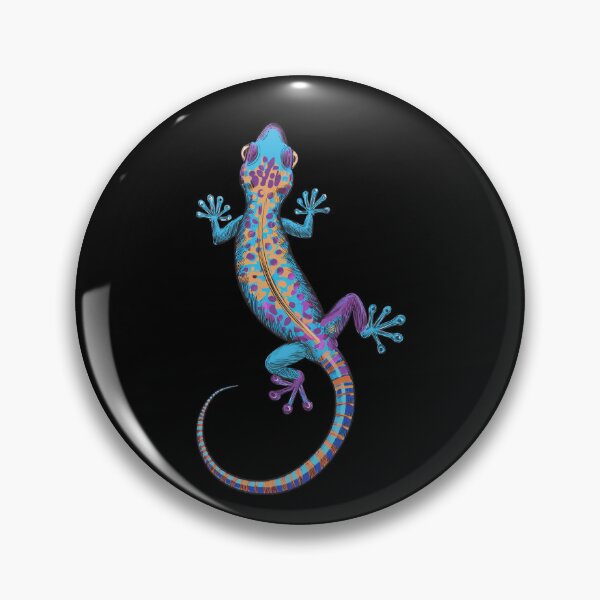 Artikelvorschau, Gecko Zone – Gecko Designs entworfen und verkauft von RockitBaby.